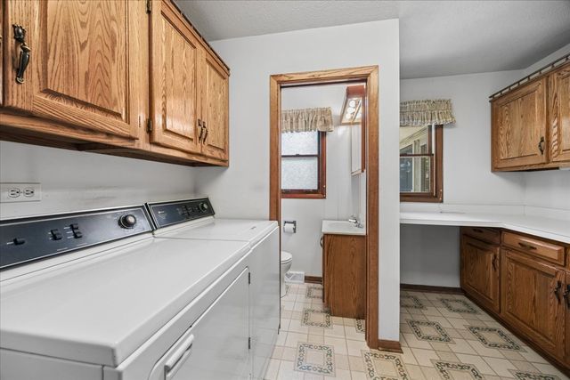 3444 Huntington Terrace, Crete, IL 60417