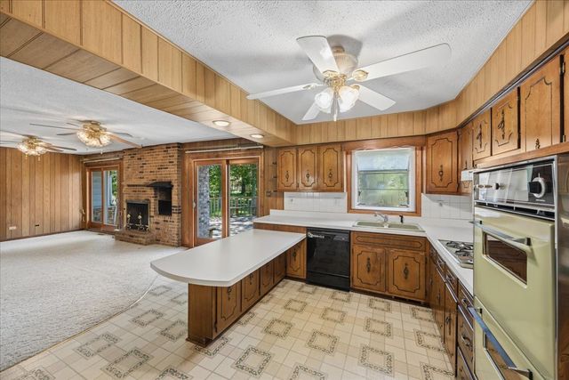 3444 Huntington Terrace, Crete, IL 60417