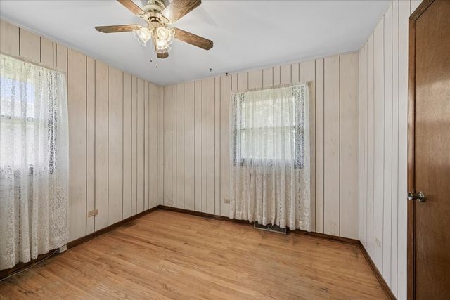 3444 Huntington Terrace, Crete, IL 60417