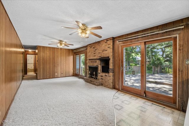 3444 Huntington Terrace, Crete, IL 60417