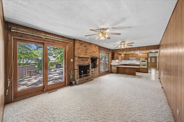 3444 Huntington Terrace, Crete, IL 60417