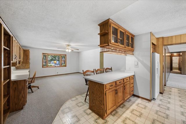 3444 Huntington Terrace, Crete, IL 60417