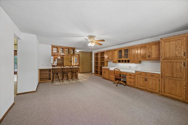 3444 Huntington Terrace, Crete, IL 60417