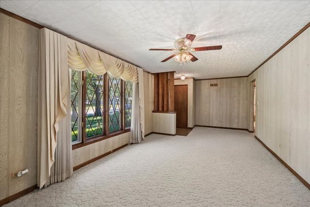 3444 Huntington Terrace, Crete, IL 60417