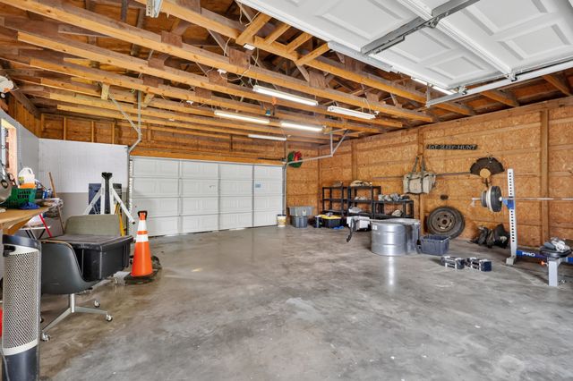 7302 Henry Dr, Fairview, TN 37062