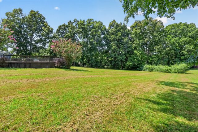 7302 Henry Dr, Fairview, TN 37062