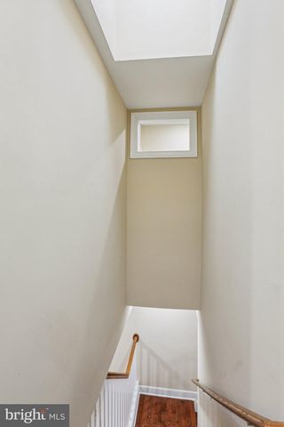 1602 N BOND ST, Baltimore, MD 21213