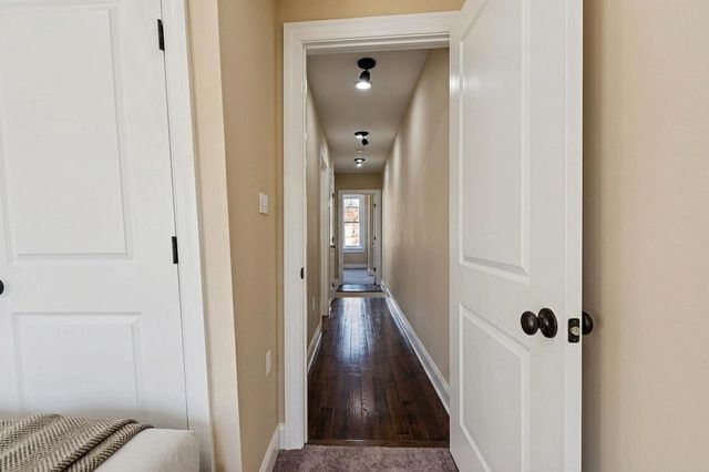 1602 N BOND ST, Baltimore, MD 21213