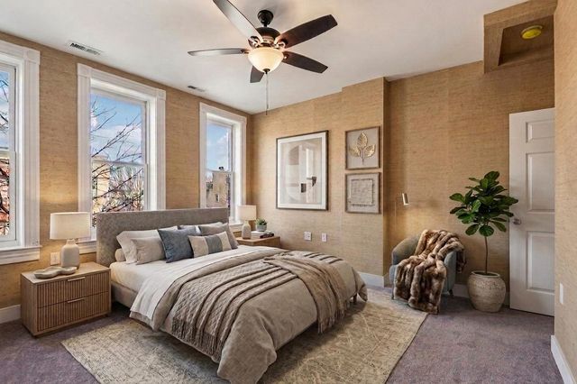 1602 N BOND ST, Baltimore, MD 21213