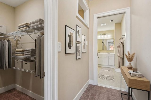 1602 N BOND ST, Baltimore, MD 21213