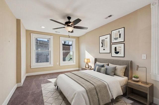 1602 N BOND ST, Baltimore, MD 21213