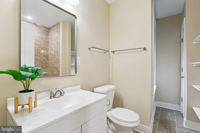 1602 N BOND ST, Baltimore, MD 21213