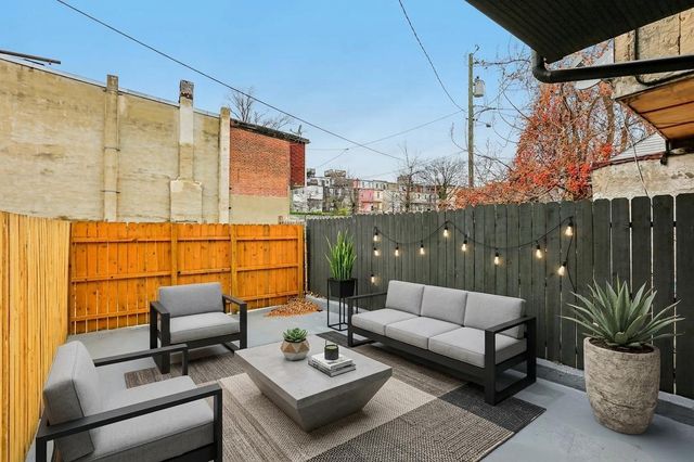 1602 N BOND ST, Baltimore, MD 21213