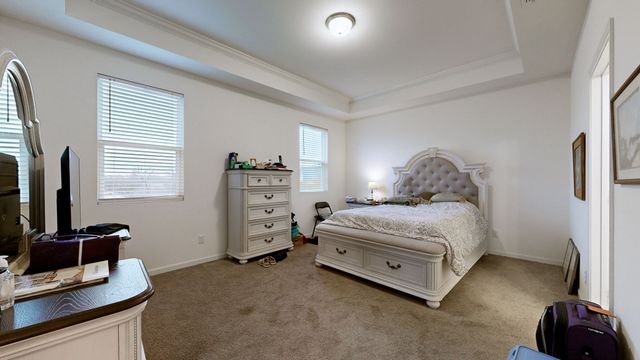 2041 Elk Springs Dr, Hermitage, TN 37076