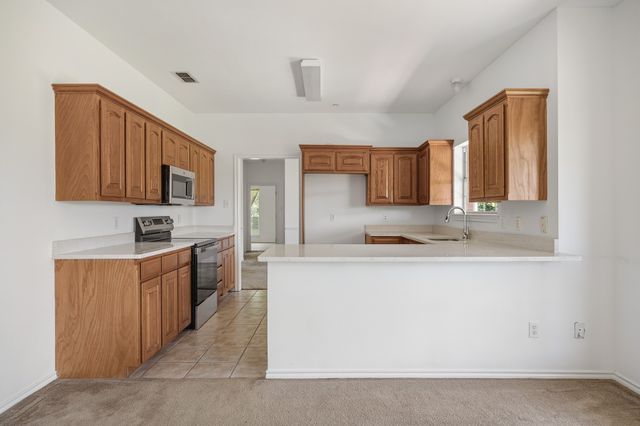 13091 Fm 344 W, Bullard, TX 75757