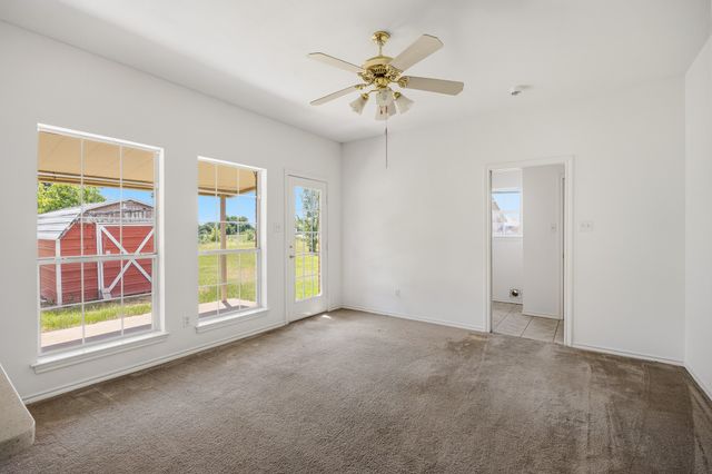13091 Fm 344 W, Bullard, TX 75757