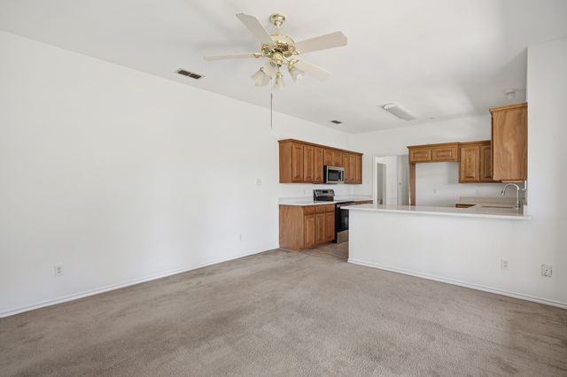 13091 Fm 344 W, Bullard, TX 75757