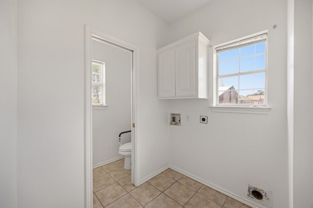 13091 Fm 344 W, Bullard, TX 75757