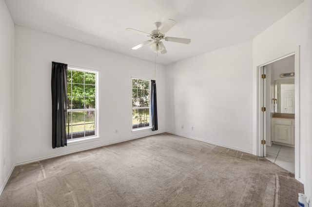 13091 Fm 344 W, Bullard, TX 75757