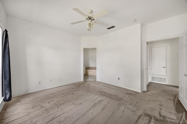 13091 Fm 344 W, Bullard, TX 75757