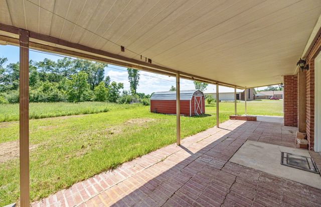 13091 Fm 344 W, Bullard, TX 75757