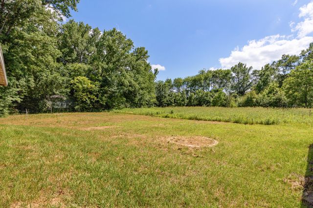 13091 Fm 344 W, Bullard, TX 75757