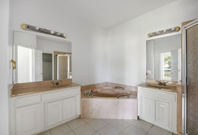 13091 Fm 344 W, Bullard, TX 75757