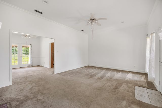 13091 Fm 344 W, Bullard, TX 75757