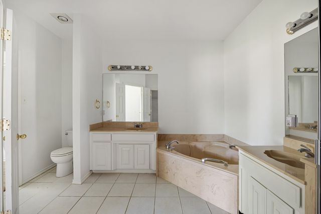 13091 Fm 344 W, Bullard, TX 75757