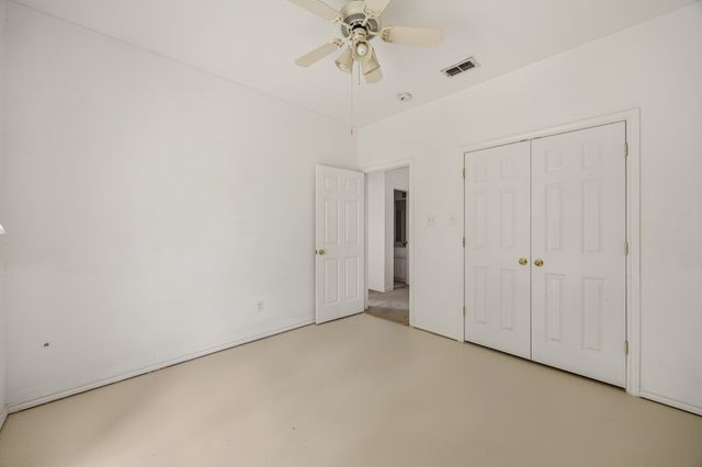 13091 Fm 344 W, Bullard, TX 75757
