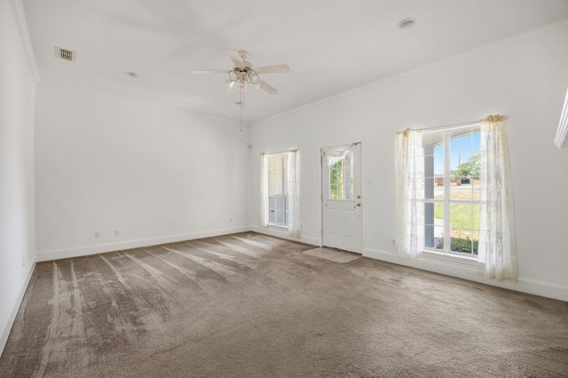 13091 Fm 344 W, Bullard, TX 75757