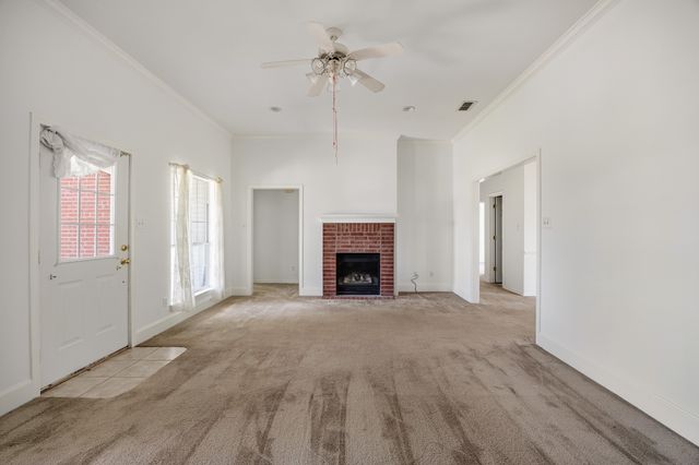 13091 Fm 344 W, Bullard, TX 75757