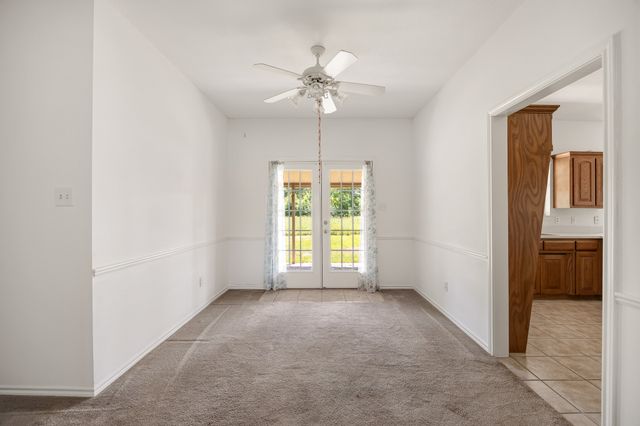 13091 Fm 344 W, Bullard, TX 75757