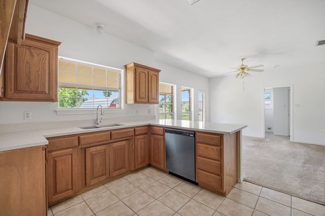 13091 Fm 344 W, Bullard, TX 75757