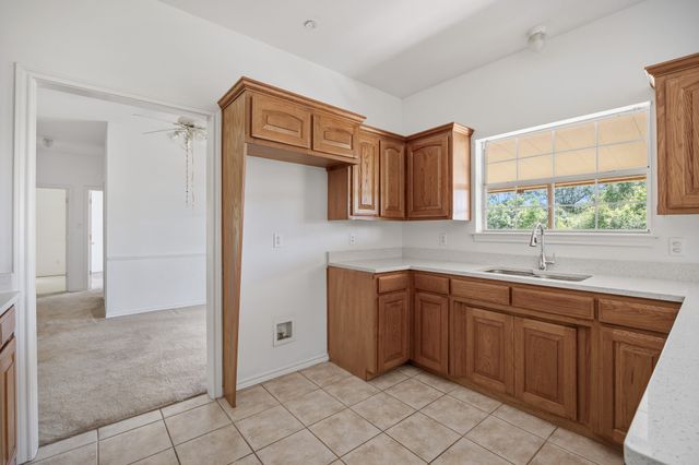 13091 Fm 344 W, Bullard, TX 75757