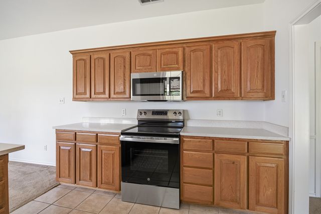 13091 Fm 344 W, Bullard, TX 75757