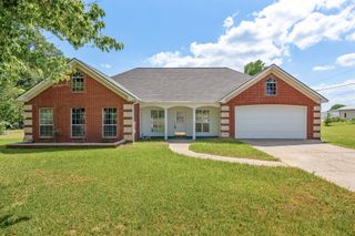 13091 Fm 344 W, Bullard, TX 75757