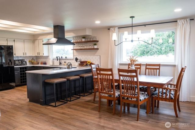 3070 Reservoir Road, Walla Walla, WA 99362