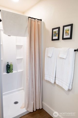 3070 Reservoir Road, Walla Walla, WA 99362