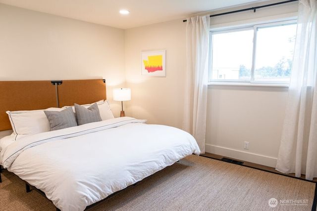 3070 Reservoir Road, Walla Walla, WA 99362