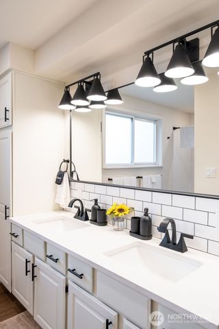 3070 Reservoir Road, Walla Walla, WA 99362