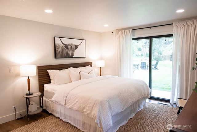 3070 Reservoir Road, Walla Walla, WA 99362