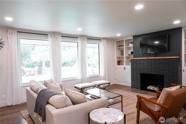 3070 Reservoir Road, Walla Walla, WA 99362