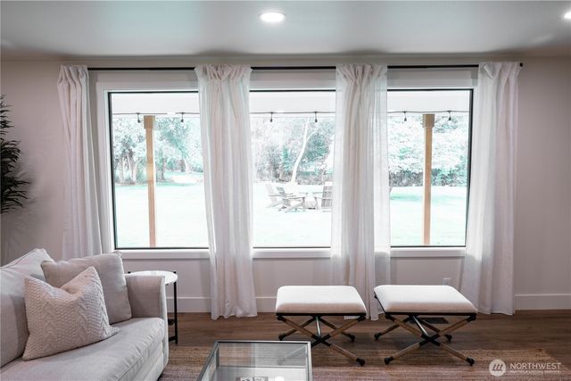 3070 Reservoir Road, Walla Walla, WA 99362