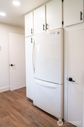 3070 Reservoir Road, Walla Walla, WA 99362