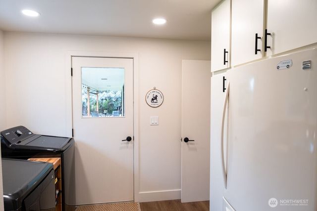 3070 Reservoir Road, Walla Walla, WA 99362