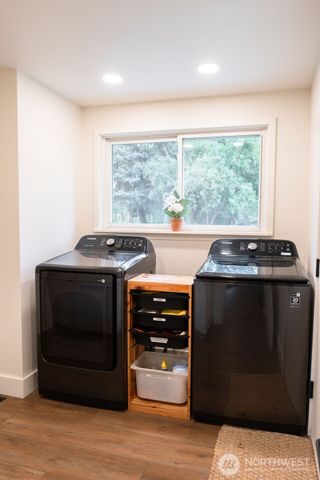 3070 Reservoir Road, Walla Walla, WA 99362