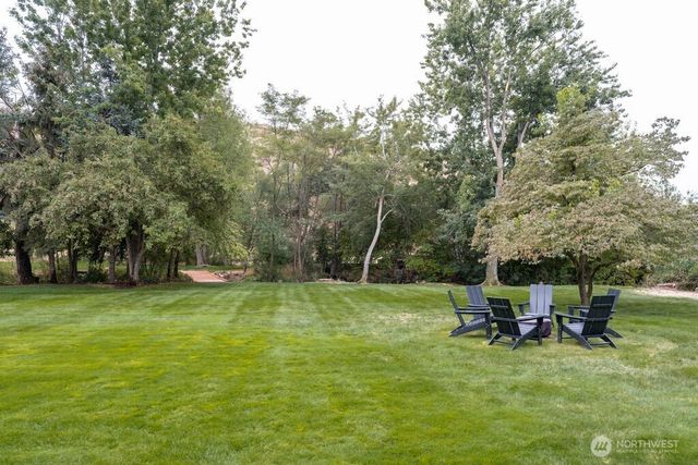 3070 Reservoir Road, Walla Walla, WA 99362