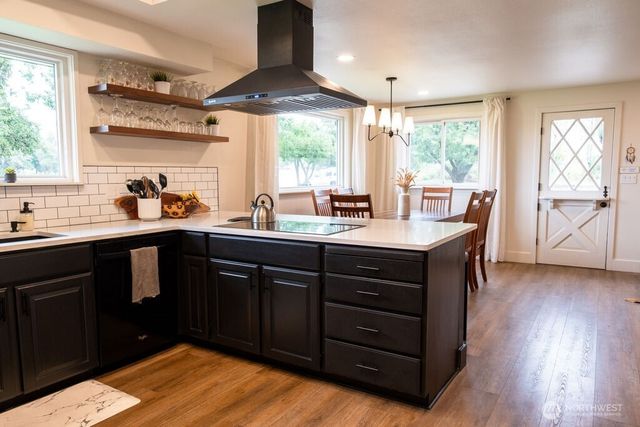 3070 Reservoir Road, Walla Walla, WA 99362