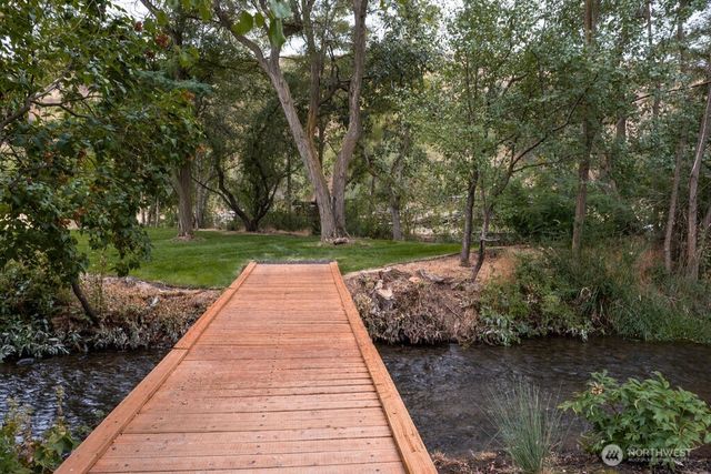 3070 Reservoir Road, Walla Walla, WA 99362